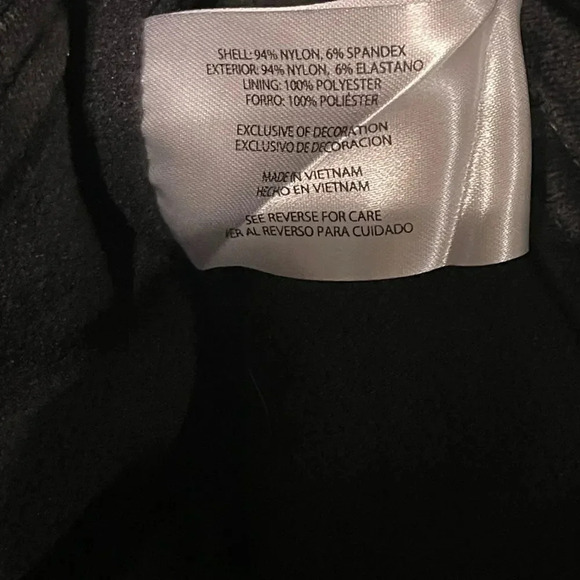 Orvis FleeceālinedāpantĀ colorāisāBreen - Picture 7 of 11